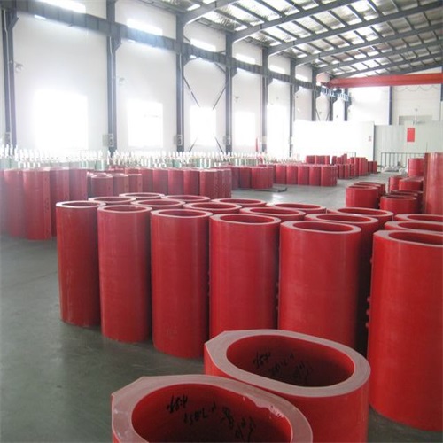 咸阳SCB10-30KVA干式变压器